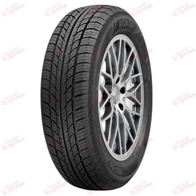 Kormoran Road 185/65 R14 86T , зображення №