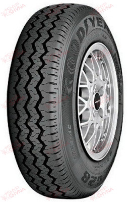 Goodyear Cargo G28
