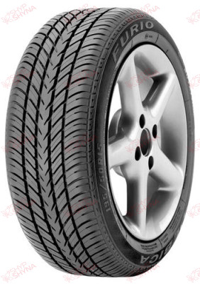 Debica Furio 205/65 R15 94H , зображення №