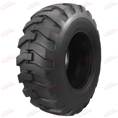 Marcher G2/L2 W-3E