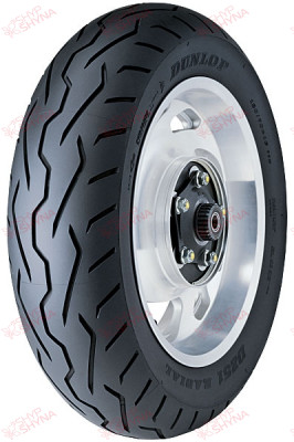 Dunlop D251