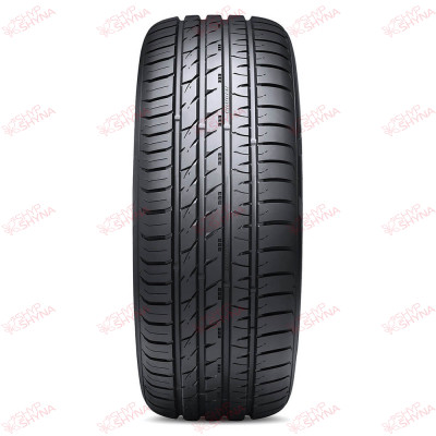 Marshal Crugen HP91 235/60 R16 100H , зображення № 2