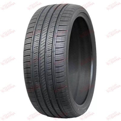Wanli SU025 225/70 R16 103H , зображення №