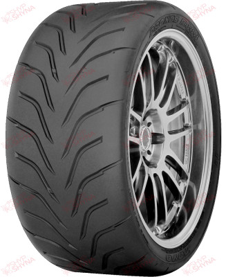 Toyo Proxes R888 265/35 R19 94Y , зображення №