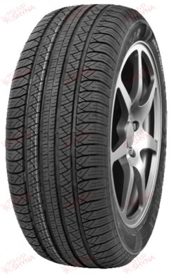 Kingrun Geopower K4000 235/55 R18 104H , зображення №