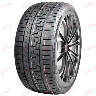 Powertrac Snowstar Pro 235/50 R19 103V XL , зображення №