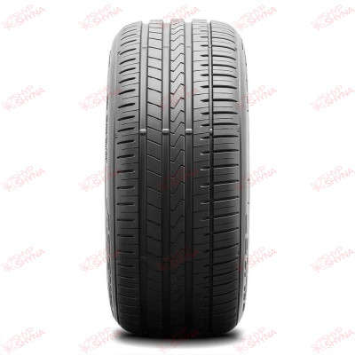 Falken Azenis FK510 225/55 R18 102W XL , зображення № 2