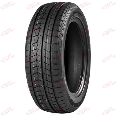 Sonix SnowRover 868 185/60 R16 86H , зображення №