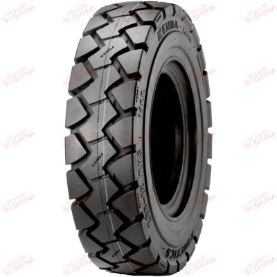 Kenda K610 Kinetics 5/- -8 - , зображення №
