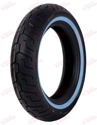 Dunlop D401