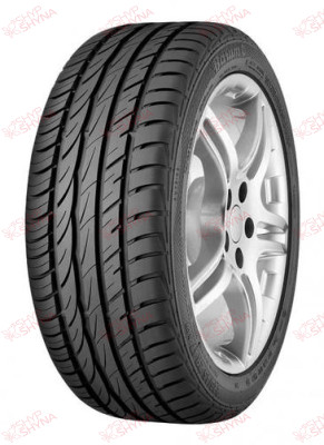 Barum Bravuris 2 225/55 R16 95V , зображення №