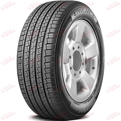 Wanli AS028 225/60 R17 99H , зображення №