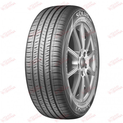 Kumho Solus SA01 KH32 175/70 R14 84T , зображення №