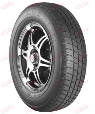 Росава TRL-501 155/70 R13 75N , зображення №
