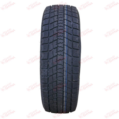 Ardent Snowcross AW02 235/65 R17 108V XL , зображення № 2