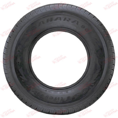 CST Sahara CS901 285/65 R17 116T , зображення № 3