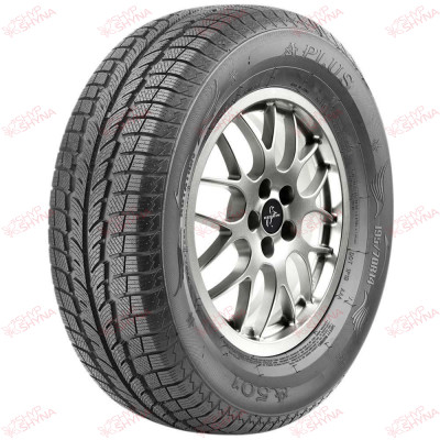 Aplus A501 215/70 R16 100T , зображення №
