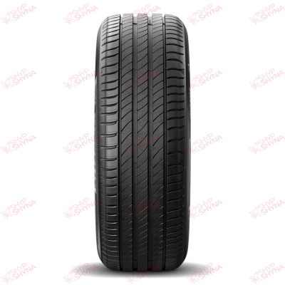 Michelin Primacy 4+ 245/40 R21 100W XL , зображення № 2