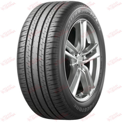 Bridgestone Dueler H/L 33