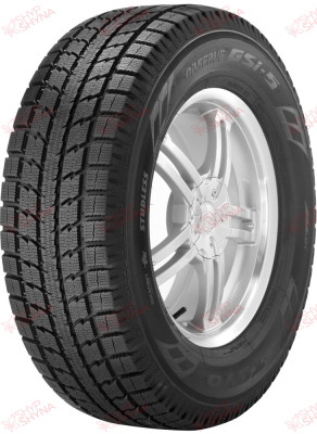 Toyo Observe GSi-5 225/60 R18 100Q , зображення №