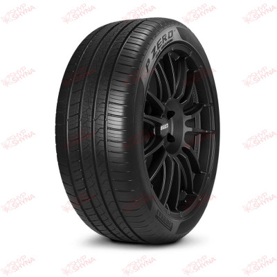 Pirelli PZero All Season 275/35 R22 104W XL PNCS (B) , зображення №