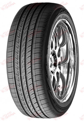 Roadstone N’Fera AU5 235/55 R19 105W , зображення №