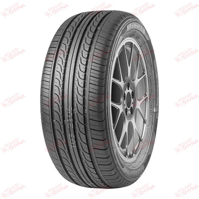 SunWide Conquest 235/50 R18 101V ReinForced , зображення №