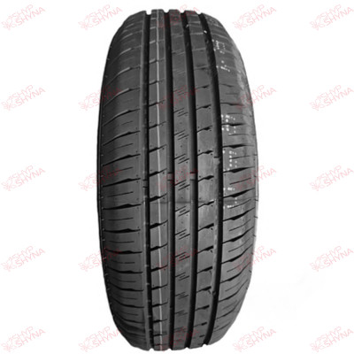 Kapsen HD918 195/70 R14 91H , зображення № 2
