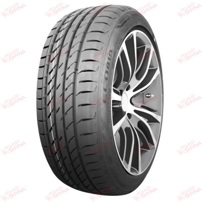 Aoteli Eco 819 235/45 R17 97W XL , зображення №