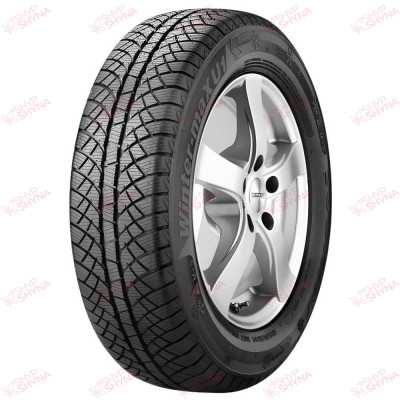 Sunny NW611 195/60 R15 88T , зображення №