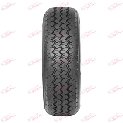 Grenlander L-MAX9 195/60 R16C 99/97T , зображення № 2