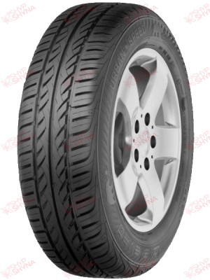 Gislaved Urban Speed 175/70 R14 84T , зображення №