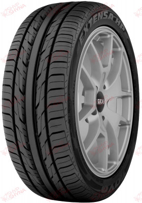 Toyo Extensa HP