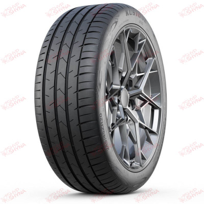 Kustone Passion P9S 255/55 R18 109W , зображення №