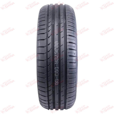 Goodride ZuperEco Z-107 195/60 R15 88H , зображення № 2