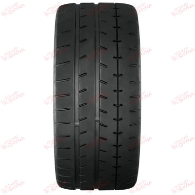 Yokohama Advan A052 245/40 R17 95W XL , зображення № 2
