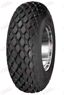 Mitas UK-10