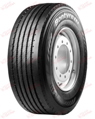 Bontyre T-830