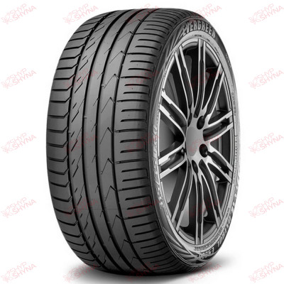 Evergreen ES880 275/40 R20 106Y XL , зображення №