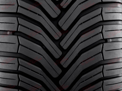 Michelin CrossClimate 215/60 R16 99H XL , зображення № 3