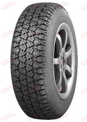 Росава ОИ-297 205/70 R14 95S , зображення №