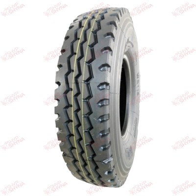 Compasal CPS60 315/80 R22,5 156/150M , зображення №