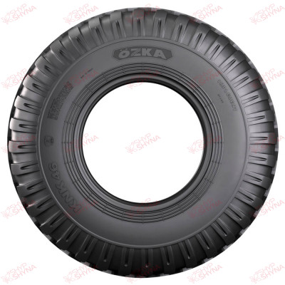 Ozka KNK46 500/50 R17 149A8 , зображення № 3