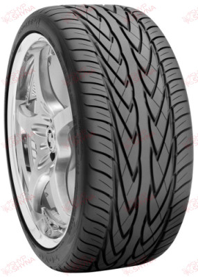Toyo Proxes 4 275/35 R20 102W XL , зображення №