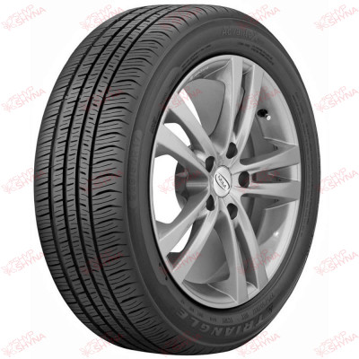 Triangle Advantex TC101 235/50 R15 100W, зображення №