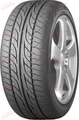 Dunlop LM-703 215/45 R17 97W , зображення №