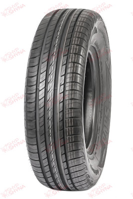 Sava Intensa SUV 235/60 R16 100H SUV , зображення №