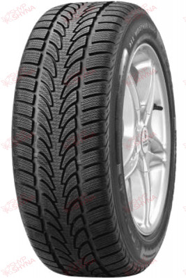 Nokian ALL WEATHER PLUS