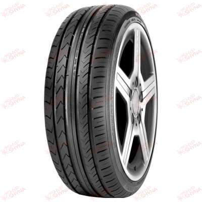 Mirage MR182 235/40 R18 95W XL , зображення №