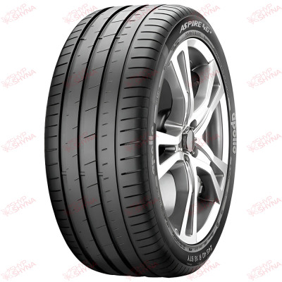 Apollo Aspire 4G+ 235/45 R18 98Y XL , зображення №